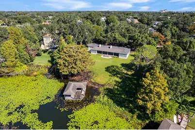 633 Balmoral Road, Winter Park, FL 32789 - Photo 2