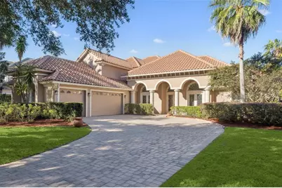 8824 Elliotts Court, Orlando, FL 32836 - Photo 32