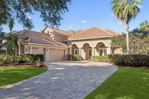 8824 Elliotts Ct, Orlando, FL 32836 - Photo 32