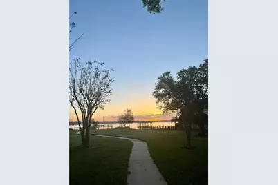 8824 Elliotts Court, Orlando, FL 32836 - Photo 42