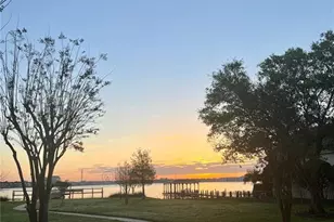 8824 Elliotts Ct, Orlando, FL 32836 - Photo 42