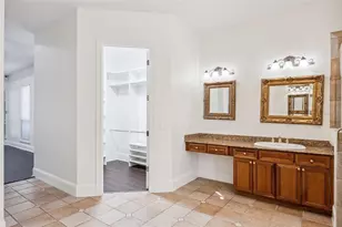 8824 Elliotts Ct, Orlando, FL 32836 - Photo 22