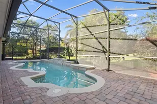 8824 Elliotts Ct, Orlando, FL 32836 - Photo 2