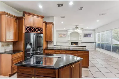 8824 Elliotts Court, Orlando, FL 32836 - Photo 8