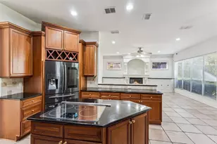 8824 Elliotts Ct, Orlando, FL 32836 - Photo 8