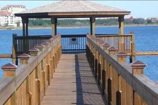 8824 Elliotts Ct, Orlando, FL 32836 - Photo 36