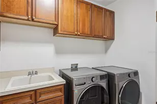 8824 Elliotts Ct, Orlando, FL 32836 - Photo 28