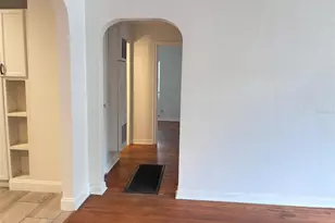 604 W Princeton St, Orlando, FL 32804 - Photo 6