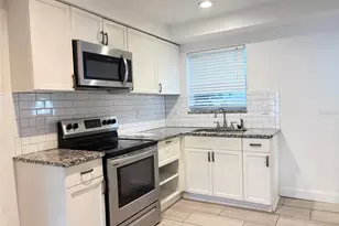 604 W Princeton St, Orlando, FL 32804 - Photo 16