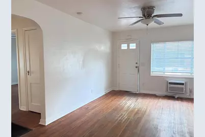 604 W Princeton Street, Orlando, FL 32804 - Photo 8