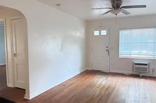 604 W Princeton St, Orlando, FL 32804 - Photo 8