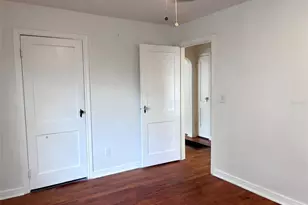 604 W Princeton St, Orlando, FL 32804 - Photo 14