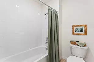 2277 Lake Preserve Cir, New Smyrna Beach, FL 32168 - Photo 26