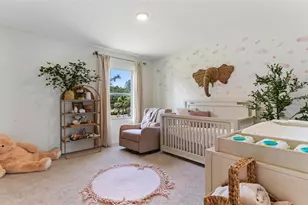 2277 Lake Preserve Cir, New Smyrna Beach, FL 32168 - Photo 20