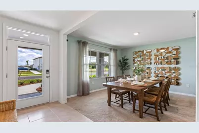 2277 Lake Preserve Circle, New Smyrna Beach, FL 32168 - Photo 2