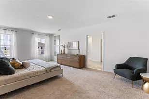 2277 Lake Preserve Cir, New Smyrna Beach, FL 32168 - Photo 16