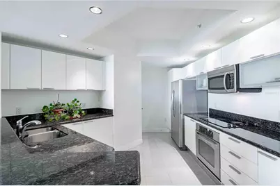 231 Riverside Drive #2105-1, Daytona Beach, FL 32117 - Photo 2