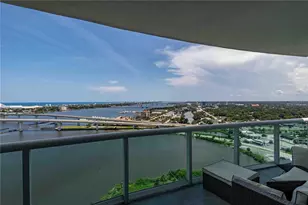 231 Riverside Dr, Daytona Beach, FL 32117 - Photo 4