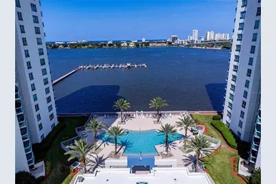 231 Riverside Drive #2105-1, Daytona Beach, FL 32117 - Photo 22