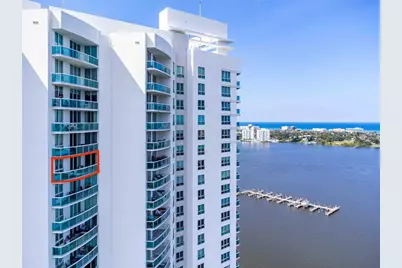 231 Riverside Drive #2105-1, Daytona Beach, FL 32117 - Photo 16