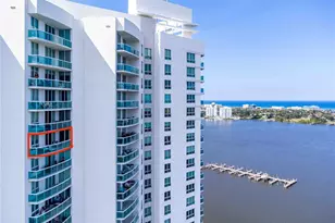 231 Riverside Dr, Daytona Beach, FL 32117 - Photo 16