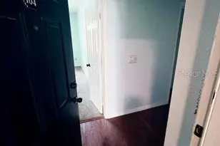 3280 Soho St, Orlando, FL 32835 - Photo 2