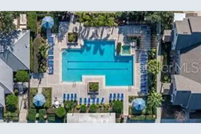 3280 Soho Street #104, Orlando, FL 32835 - Photo 22