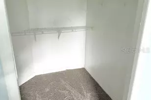 3280 Soho St, Orlando, FL 32835 - Photo 18