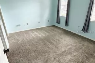 3280 Soho St, Orlando, FL 32835 - Photo 16