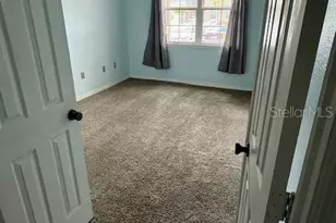 3280 Soho St, Orlando, FL 32835 - Photo 4