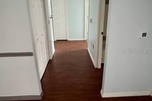 3280 Soho St, Orlando, FL 32835 - Photo 6