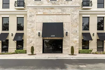 1525 International Parkway #4071, Lake Mary, FL 32746 - Photo 1