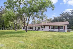 305 Hargrove Ln, Kissimmee, FL 34747 - Photo 2