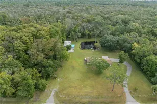 305 Hargrove Ln, Kissimmee, FL 34747 - Photo 30