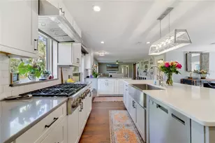 305 Hargrove Ln, Kissimmee, FL 34747 - Photo 10