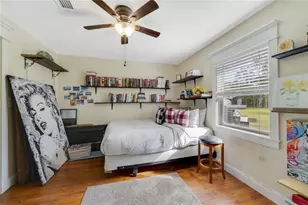 305 Hargrove Ln, Kissimmee, FL 34747 - Photo 18