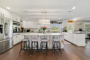 305 Hargrove Ln, Kissimmee, FL 34747 - Photo 12