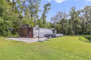 305 Hargrove Ln, Kissimmee, FL 34747 - Photo 6