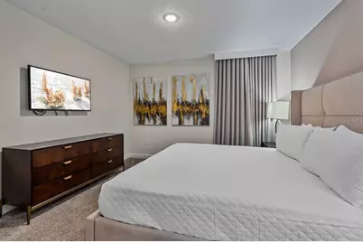 2830 Storey Cove Avenue, Kissimmee, FL 34746 - Photo 20