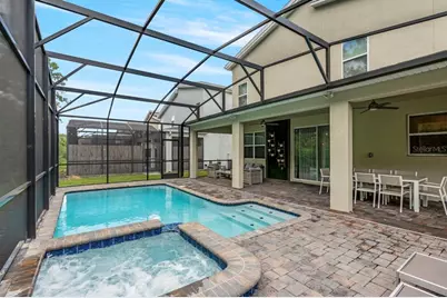 2830 Storey Cove Avenue, Kissimmee, FL 34746 - Photo 36