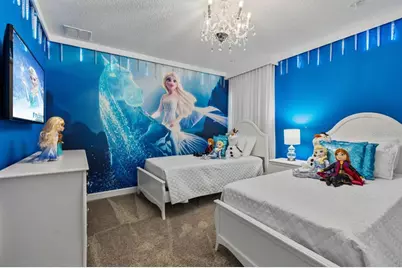 2830 Storey Cove Avenue, Kissimmee, FL 34746 - Photo 12