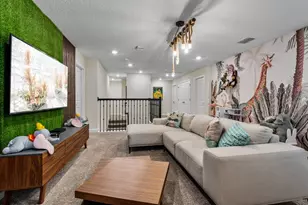 2830 Storey Cove Ave, Kissimmee, FL 34746 - Photo 28