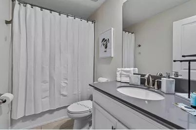 2830 Storey Cove Avenue, Kissimmee, FL 34746 - Photo 24