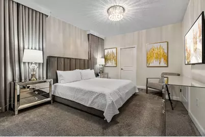 2830 Storey Cove Avenue, Kissimmee, FL 34746 - Photo 32