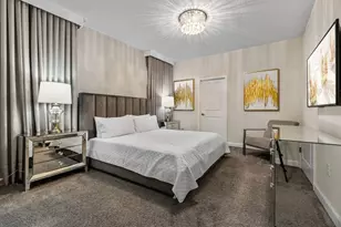 2830 Storey Cove Ave, Kissimmee, FL 34746 - Photo 32