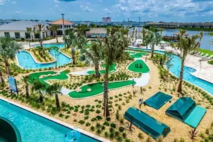 2830 Storey Cove Ave, Kissimmee, FL 34746 - Photo 44