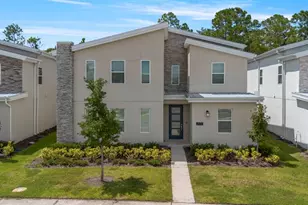 2830 Storey Cove Ave, Kissimmee, FL 34746 - Photo 1