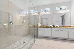 2694 Calistoga Ave, Kissimmee, FL 34741 - Photo 24