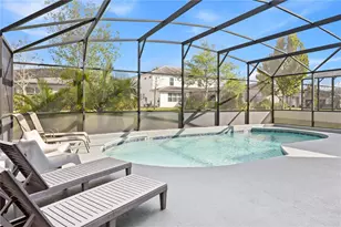 2694 Calistoga Ave, Kissimmee, FL 34741 - Photo 42