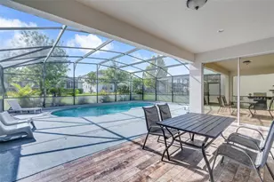 2694 Calistoga Ave, Kissimmee, FL 34741 - Photo 48